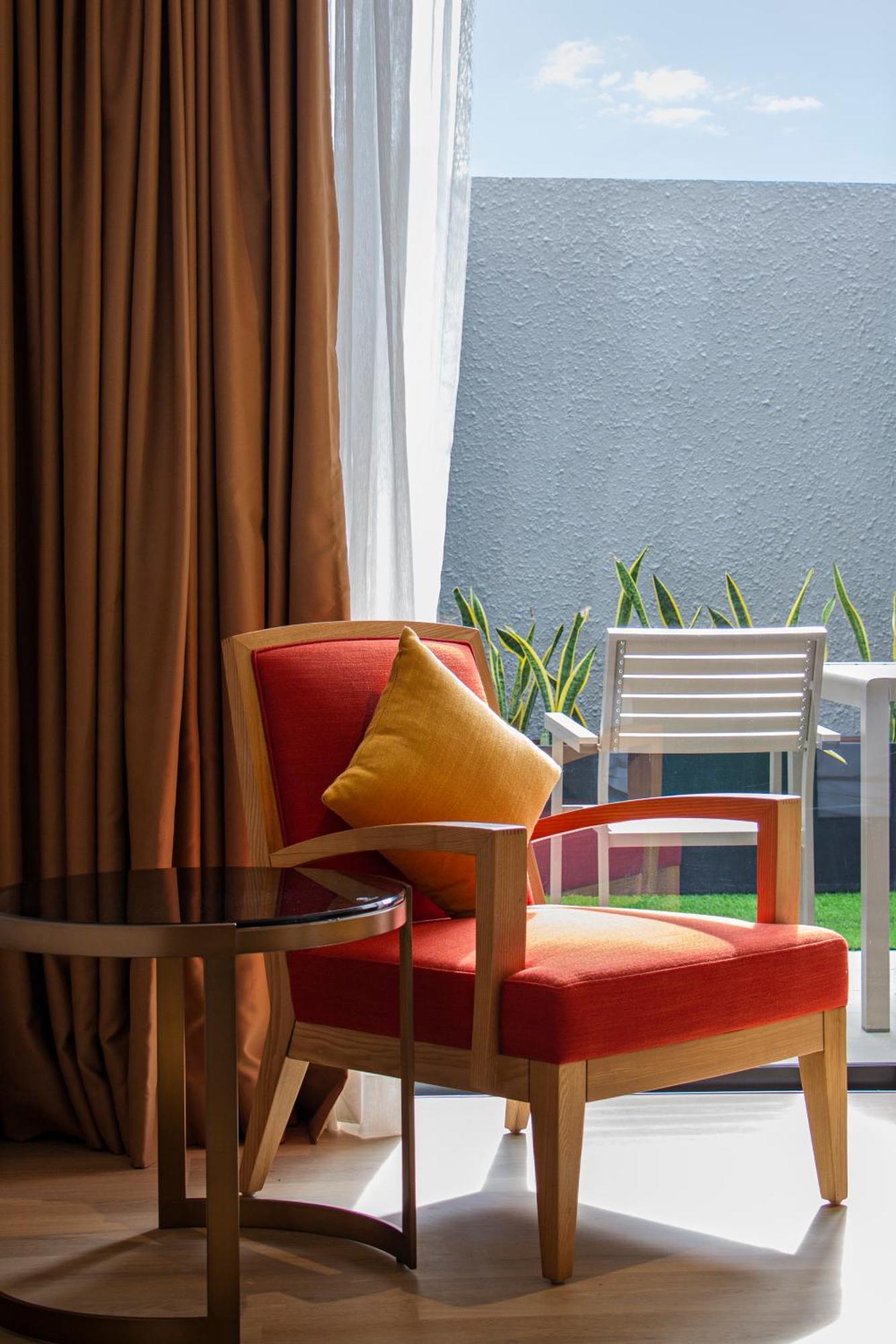 Arena Premier Hotel Seremban Extérieur photo